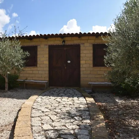Bifarville Bed & Breakfast 3*
