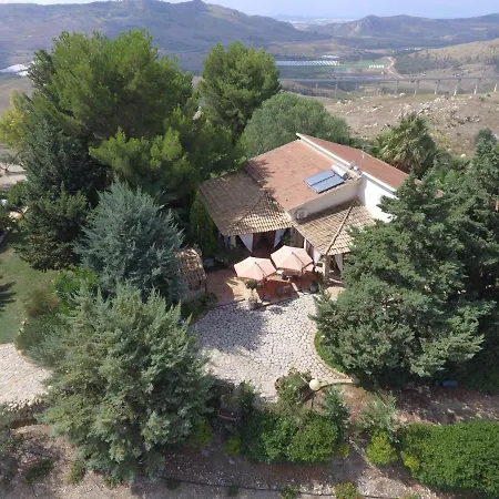 Bifarville Bed & Breakfast