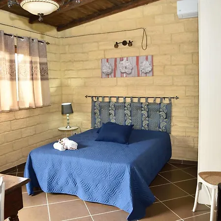 Bed & Breakfast Bifarville 3*